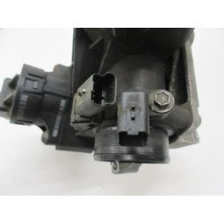 Doseur D'air Citroen Xsara Picasso Phase 2